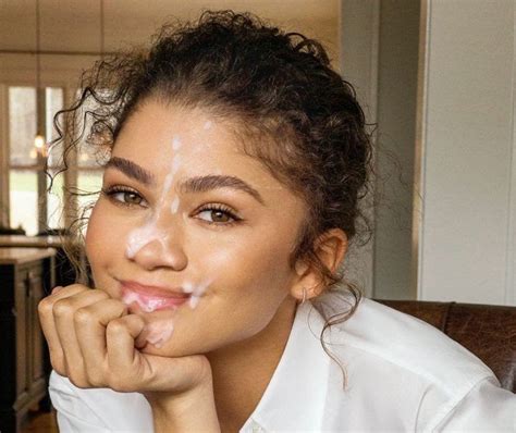 Celebrity Fakes > Search > Zendaya .